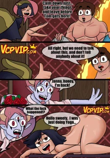 Marco vs the Forces of Lust- ZaicoMaster14 (19)