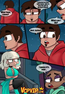 Marco vs the Forces of Lust- ZaicoMaster14 (20)