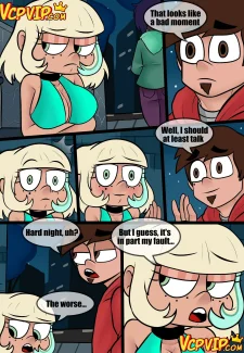 Marco vs the Forces of Lust- ZaicoMaster14 (21)