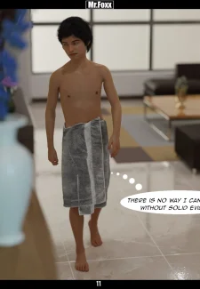 Mom’s Affair 3- Mr (10)