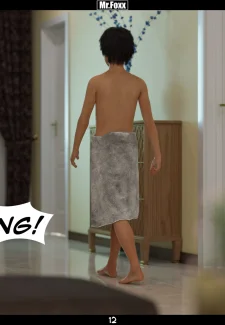 Mom’s Affair 3- Mr (11)