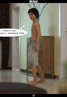 Mom’s Affair 3- Mr (12)