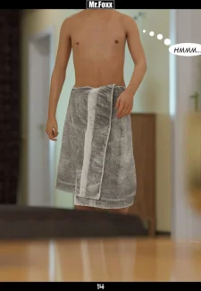 Mom’s Affair 3- Mr (13)