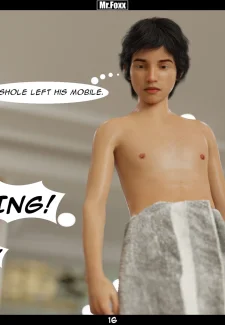Mom’s Affair 3- Mr (15)
