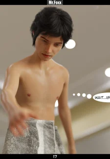 Mom’s Affair 3- Mr (16)