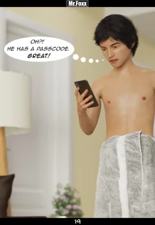 Mom’s Affair 3- Mr (18)