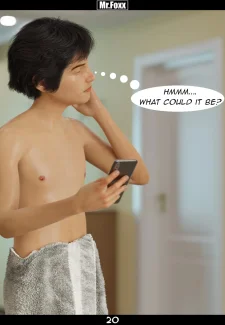 Mom’s Affair 3- Mr (19)