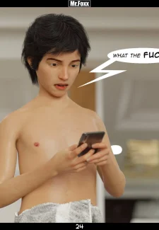 Mom’s Affair 3- Mr (23)
