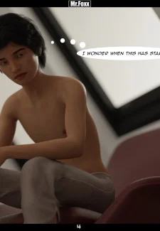 Mom’s Affair 3- Mr (3)