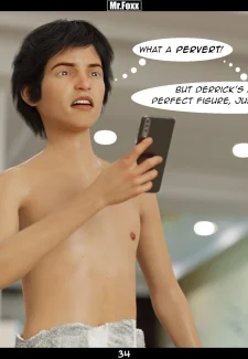 Mom’s Affair 3- Mr (33)
