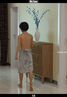 Mom’s Affair 3- Mr (37)