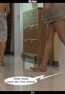 Mom’s Affair 3- Mr (38)