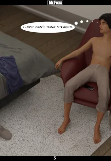 Mom’s Affair 3- Mr (4)