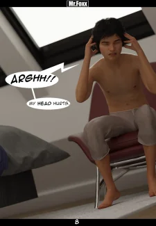 Mom’s Affair 3- Mr (7)