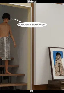 Mom’s Affair 3- Mr (9)
