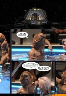 Pirates of the Coal Sack 20- DangerousLines (11)