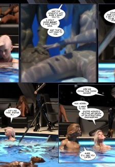Pirates of the Coal Sack 20- DangerousLines (12)