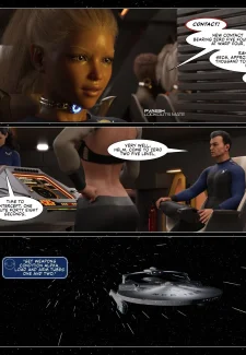 Pirates of the Coal Sack 20- DangerousLines (16)