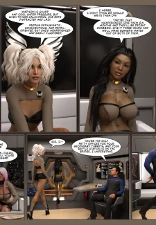 Pirates of the Coal Sack 20- DangerousLines (24)