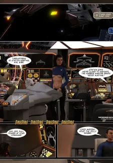 Pirates of the Coal Sack 20- DangerousLines (4)