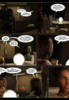 Pirates of the Coal Sack 20- DangerousLines (6)