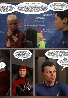 Pirates of the Coal Sack 20- DangerousLines (8)