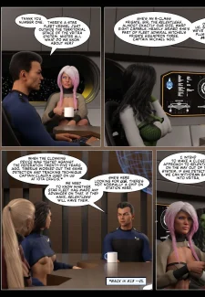 Pirates of the Coal Sack 20- DangerousLines (9)