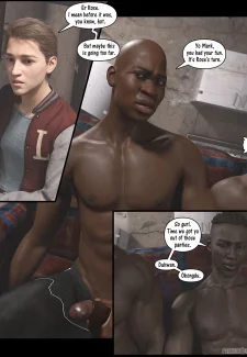 Rose In The Hood 02- Darklord (20)