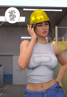 Satisfying Needs 7- Daval3D (23)