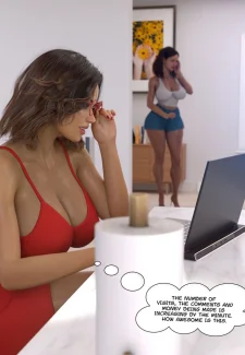 Satisfying Needs 7- Daval3D (3)