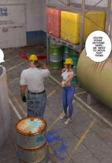 Satisfying Needs 7- Daval3D (30)