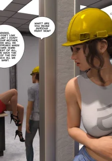Satisfying Needs 7- Daval3D (38)