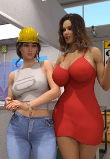 Satisfying Needs 7- Daval3D (41)