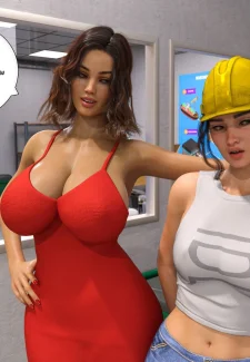 Satisfying Needs 7- Daval3D (43)