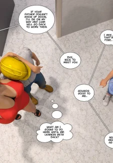 Satisfying Needs 7- Daval3D (45)
