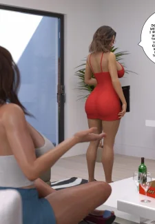 Satisfying Needs 7- Daval3D (9)