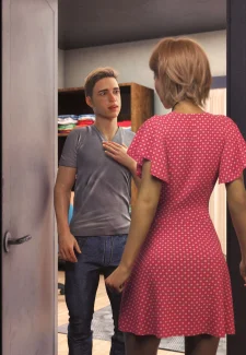 The Missus Ring 2- Lexx228 (1)