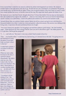The Missus Ring 2- Lexx228 (3)