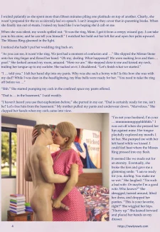 The Missus Ring 2- Lexx228 (4)