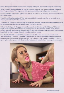 The Missus Ring 2- Lexx228 (5)