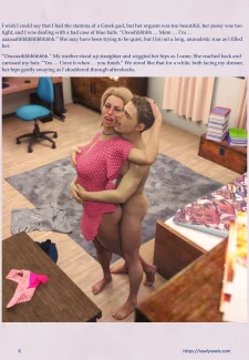 The Missus Ring 2- Lexx228 (6)