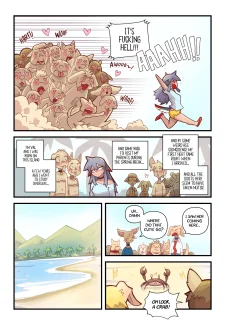 A Good Boi!- [Mr.E]0003