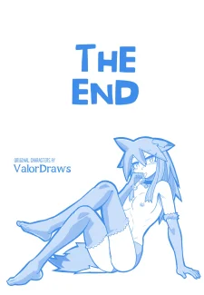 A Good Boi!- [Mr.E]0030