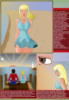 A world without magic0003