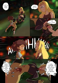 All In Despite An Alternative Outcome 0008