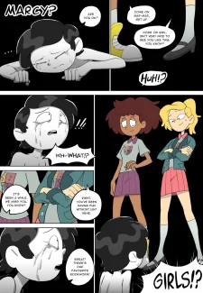 All In Despite An Alternative Outcome 0010