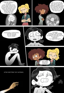 All In Despite An Alternative Outcome 0012