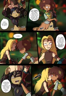 All In Despite An Alternative Outcome 0014