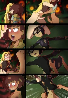 All In Despite An Alternative Outcome 0015