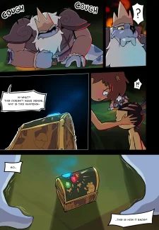 All In Despite An Alternative Outcome0023